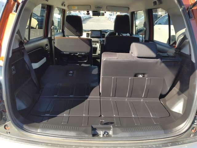 クロスビー 1.0 ハイブリッド MZ 純正メモリ-ナビ 全方位カメラ キーレスエントリ Rカメラ ドライブレコーダー付 TVナビ 自動追従 パワステ 盗難警報装置 メモリーナビゲーション パワーウィンドウ LEDライト フルオートエアコン レーンアシスト エアバッグ(17枚目)