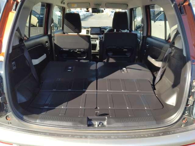 クロスビー 1.0 ハイブリッド MZ 純正メモリ-ナビ 全方位カメラ キーレスエントリ Rカメラ ドライブレコーダー付 TVナビ 自動追従 パワステ 盗難警報装置 メモリーナビゲーション パワーウィンドウ LEDライト フルオートエアコン レーンアシスト エアバッグ(18枚目)