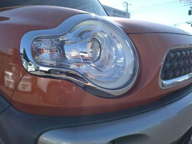 クロスビー 1.0 ハイブリッド MZ 純正メモリ-ナビ 全方位カメラ キーレスエントリ Rカメラ ドライブレコーダー付 TVナビ 自動追従 パワステ 盗難警報装置 メモリーナビゲーション パワーウィンドウ LEDライト フルオートエアコン レーンアシスト エアバッグ(19枚目)