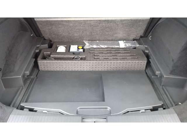 エクストレイル 1.5 G e-4ORCE 4WD 純正メモリ-ナビ アラウンドビュ-モニタ- 本革S 1オーナー 禁煙 寒冷地仕様 LEDヘッドランプ ナビTV スマートキー レーダークルーズ LKA キーフリー ETC 4WD アルミホイール メモリーナビ 記録簿 ドライブレコーダー PS(11枚目)