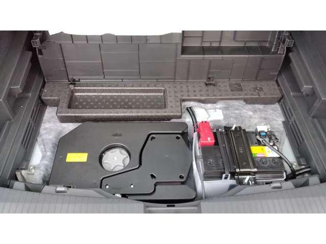 エクストレイル 1.5 G e-4ORCE 4WD 純正メモリ-ナビ アラウンドビュ-モニタ- 本革S 1オーナー 禁煙 寒冷地仕様 LEDヘッドランプ ナビTV スマートキー レーダークルーズ LKA キーフリー ETC 4WD アルミホイール メモリーナビ 記録簿 ドライブレコーダー PS(12枚目)