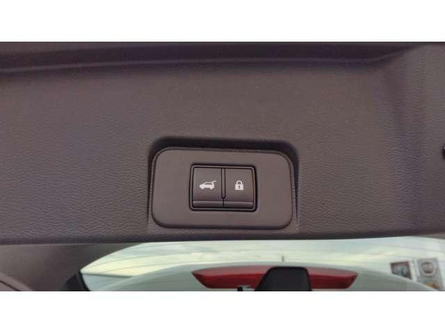 エクストレイル 1.5 G e-4ORCE 4WD 純正メモリ-ナビ アラウンドビュ-モニタ- 本革S 1オーナー 禁煙 寒冷地仕様 LEDヘッドランプ ナビTV スマートキー レーダークルーズ LKA キーフリー ETC 4WD アルミホイール メモリーナビ 記録簿 ドライブレコーダー PS(13枚目)