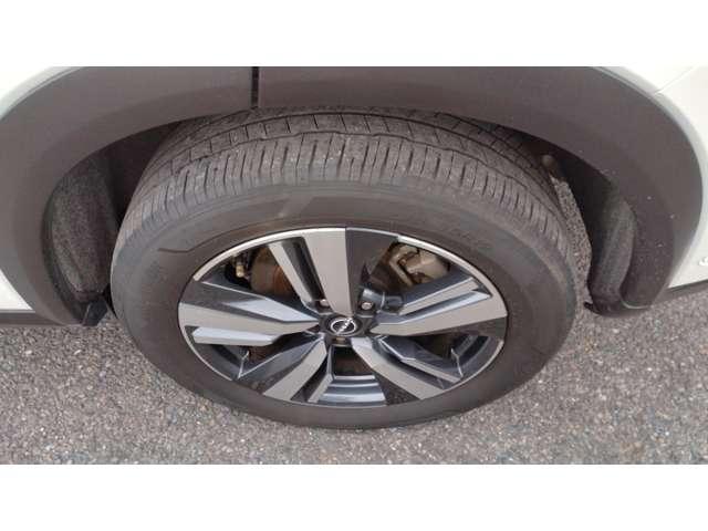 エクストレイル 1.5 G e-4ORCE 4WD 純正メモリ-ナビ アラウンドビュ-モニタ- 本革S 1オーナー 禁煙 寒冷地仕様 LEDヘッドランプ ナビTV スマートキー レーダークルーズ LKA キーフリー ETC 4WD アルミホイール メモリーナビ 記録簿 ドライブレコーダー PS(14枚目)