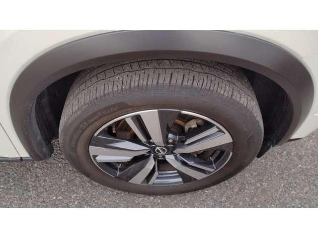 エクストレイル 1.5 G e-4ORCE 4WD 純正メモリ-ナビ アラウンドビュ-モニタ- 本革S 1オーナー 禁煙 寒冷地仕様 LEDヘッドランプ ナビTV スマートキー レーダークルーズ LKA キーフリー ETC 4WD アルミホイール メモリーナビ 記録簿 ドライブレコーダー PS(16枚目)