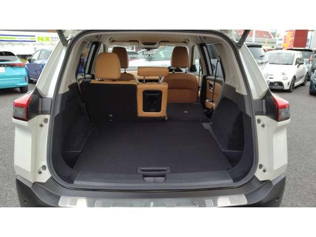 エクストレイル 1.5 G e-4ORCE 4WD 純正メモリ-ナビ アラウンドビュ-モニタ- 本革S 1オーナー 禁煙 寒冷地仕様 LEDヘッドランプ ナビTV スマートキー レーダークルーズ LKA キーフリー ETC 4WD アルミホイール メモリーナビ 記録簿 ドライブレコーダー PS(18枚目)