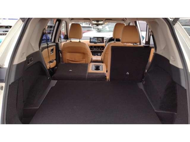 エクストレイル 1.5 G e-4ORCE 4WD 純正メモリ-ナビ アラウンドビュ-モニタ- 本革S 1オーナー 禁煙 寒冷地仕様 LEDヘッドランプ ナビTV スマートキー レーダークルーズ LKA キーフリー ETC 4WD アルミホイール メモリーナビ 記録簿 ドライブレコーダー PS(20枚目)