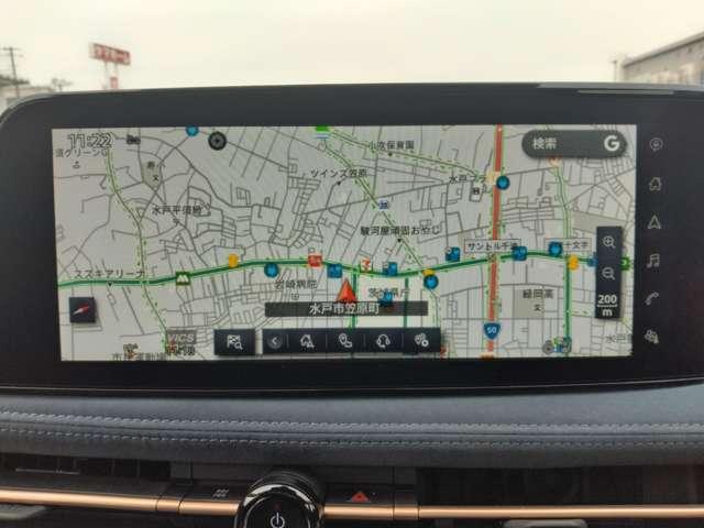 アリア Ｂ６　ｅ－４ＯＲＣＥ　４ＷＤ　コネクトナビ　フルセグＴＶ　全方位カメラ　禁煙車　サンルーフ　寒冷地　スマートキー　全周囲モニター　ＥＴＣ　エマブレ　フルオートエアコン　ＬＥＤヘッド　４ＷＤ（5枚目）