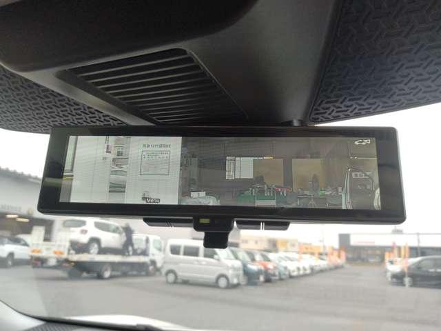 アリア Ｂ６　ｅ－４ＯＲＣＥ　４ＷＤ　コネクトナビ　フルセグＴＶ　全方位カメラ　禁煙車　サンルーフ　寒冷地　スマートキー　全周囲モニター　ＥＴＣ　エマブレ　フルオートエアコン　ＬＥＤヘッド　４ＷＤ（10枚目）