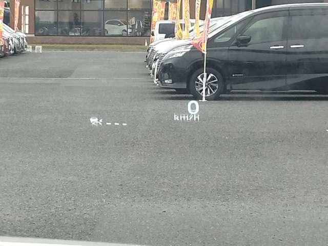 アリア Ｂ６　ｅ－４ＯＲＣＥ　４ＷＤ　コネクトナビ　フルセグＴＶ　全方位カメラ　禁煙車　サンルーフ　寒冷地　スマートキー　全周囲モニター　ＥＴＣ　エマブレ　フルオートエアコン　ＬＥＤヘッド　４ＷＤ（11枚目）