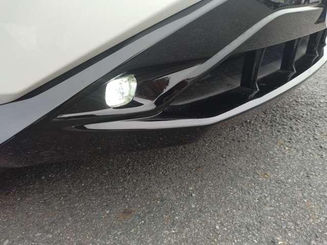 アリア Ｂ６　ｅ－４ＯＲＣＥ　４ＷＤ　コネクトナビ　フルセグＴＶ　全方位カメラ　禁煙車　サンルーフ　寒冷地　スマートキー　全周囲モニター　ＥＴＣ　エマブレ　フルオートエアコン　ＬＥＤヘッド　４ＷＤ（15枚目）