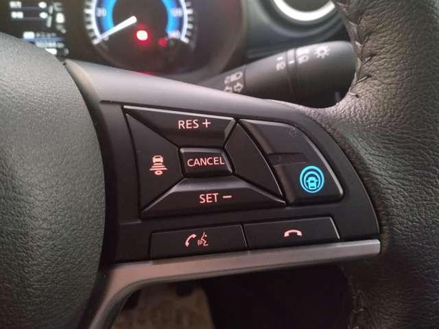 デイズ ６６０　ハイウェイスターＸ　プロパイロット　エディション　純正メモリ－ナビ　フルセグＴＶ　スマートキー＆プッシュスタート　ＬＥＤヘッド　レーダークルーズ　盗難防止装置　アイドリングストップ　ＬＫＡＳ　ドラレコ　パワーステアリング　点検記録簿　オートエアコン　Ｂカメラ　ワンセグ　ＡＢＳ（9枚目）