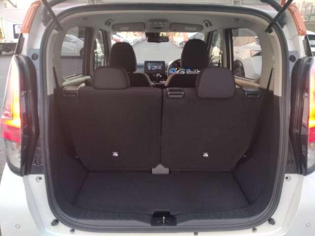 デイズ ６６０　ハイウェイスターＸ　プロパイロット　エディション　純正メモリ－ナビ　フルセグＴＶ　スマートキー＆プッシュスタート　ＬＥＤヘッド　レーダークルーズ　盗難防止装置　アイドリングストップ　ＬＫＡＳ　ドラレコ　パワーステアリング　点検記録簿　オートエアコン　Ｂカメラ　ワンセグ　ＡＢＳ（15枚目）