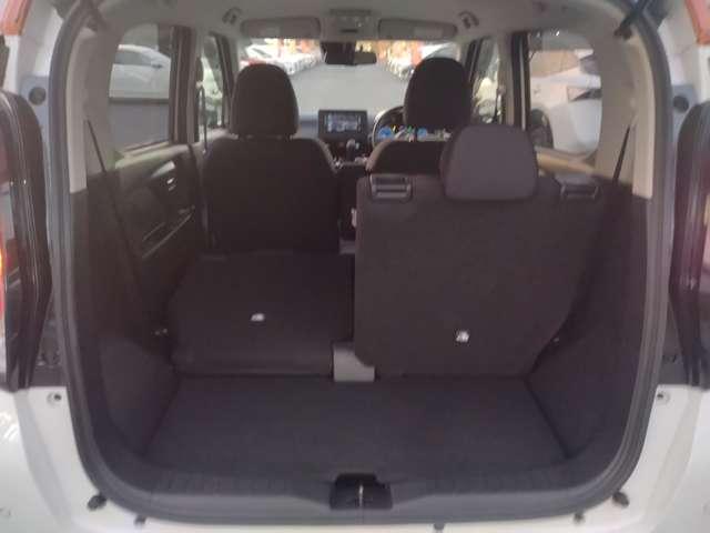 デイズ ６６０　ハイウェイスターＸ　プロパイロット　エディション　純正メモリ－ナビ　フルセグＴＶ　スマートキー＆プッシュスタート　ＬＥＤヘッド　レーダークルーズ　盗難防止装置　アイドリングストップ　ＬＫＡＳ　ドラレコ　パワーステアリング　点検記録簿　オートエアコン　Ｂカメラ　ワンセグ　ＡＢＳ（16枚目）