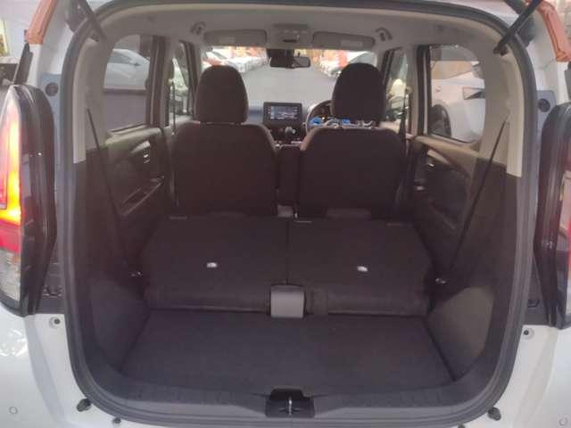 デイズ ６６０　ハイウェイスターＸ　プロパイロット　エディション　純正メモリ－ナビ　フルセグＴＶ　スマートキー＆プッシュスタート　ＬＥＤヘッド　レーダークルーズ　盗難防止装置　アイドリングストップ　ＬＫＡＳ　ドラレコ　パワーステアリング　点検記録簿　オートエアコン　Ｂカメラ　ワンセグ　ＡＢＳ（17枚目）