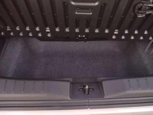 デイズ ６６０　ハイウェイスターＸ　プロパイロット　エディション　純正メモリ－ナビ　フルセグＴＶ　スマートキー＆プッシュスタート　ＬＥＤヘッド　レーダークルーズ　盗難防止装置　アイドリングストップ　ＬＫＡＳ　ドラレコ　パワーステアリング　点検記録簿　オートエアコン　Ｂカメラ　ワンセグ　ＡＢＳ（18枚目）