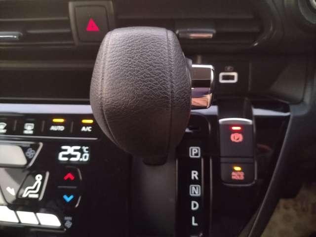 デイズ ６６０　ハイウェイスターＸ　プロパイロット　エディション　純正メモリ－ナビ　フルセグＴＶ　スマートキー＆プッシュスタート　ＬＥＤヘッド　レーダークルーズ　盗難防止装置　アイドリングストップ　ＬＫＡＳ　ドラレコ　パワーステアリング　点検記録簿　オートエアコン　Ｂカメラ　ワンセグ　ＡＢＳ（19枚目）