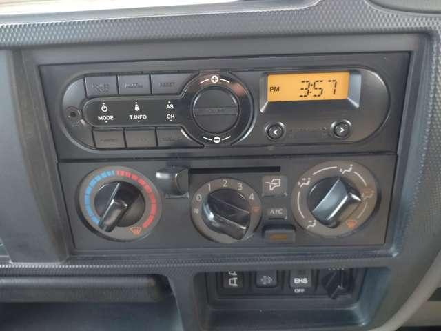 アトラストラック 3.0 スーパーロー ディーゼルターボ シングルキャブ 2t スーパ-ロ-(6枚目)