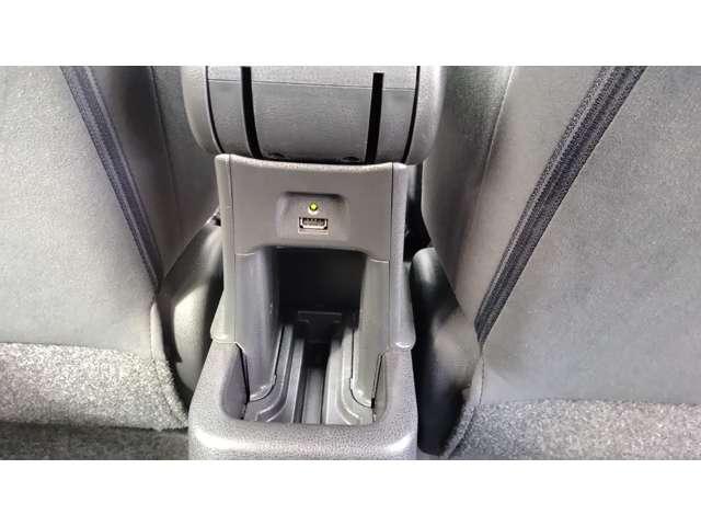 ノート １．２　ｅ－ＰＯＷＥＲ　ＮＩＳＭＯ　純正メモリ－ナビ　アラウンドビュ－モニタ－　ＬＥＤランプ　Ｂカメラ　メモリーナビ付き　レーンアシスト　フルオートエアコン　スマートキープッシュスタート　Ｗエアバッグ　アルミ　キーフリー　ドラレコ　記録簿　サイドカメラ　パワーステアリング　ＡＢＳ（16枚目）