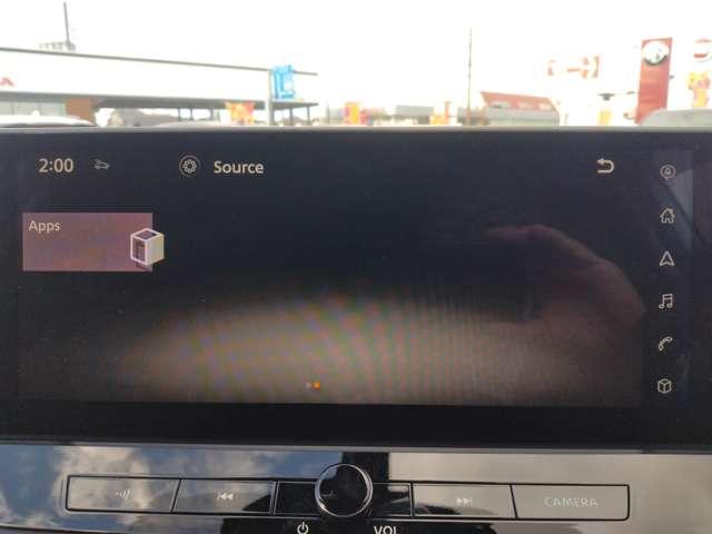 エクストレイル 1.5 G e-4ORCE 4WD 純正コネクトナビ フルセグTV パークアシスト 禁煙 寒冷地仕様 LEDヘッドランプ ナビTV スマートキー レーダークルーズ LKA キーフリー ETC 4WD アルミホイール メモリーナビ 記録簿 ドライブレコーダー PS PW(8枚目)