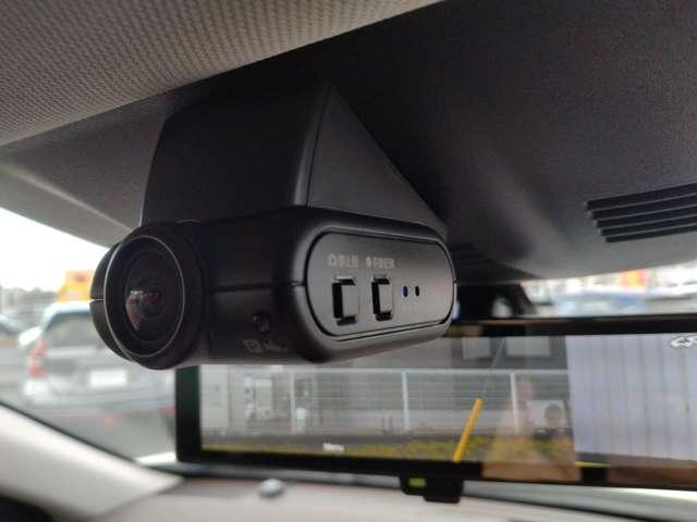 エクストレイル 1.5 G e-4ORCE 4WD 純正コネクトナビ フルセグTV パークアシスト 禁煙 寒冷地仕様 LEDヘッドランプ ナビTV スマートキー レーダークルーズ LKA キーフリー ETC 4WD アルミホイール メモリーナビ 記録簿 ドライブレコーダー PS PW(10枚目)