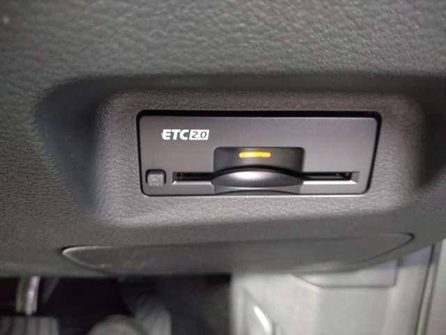 エクストレイル 1.5 G e-4ORCE 4WD 純正コネクトナビ フルセグTV パークアシスト 禁煙 寒冷地仕様 LEDヘッドランプ ナビTV スマートキー レーダークルーズ LKA キーフリー ETC 4WD アルミホイール メモリーナビ 記録簿 ドライブレコーダー PS PW(11枚目)