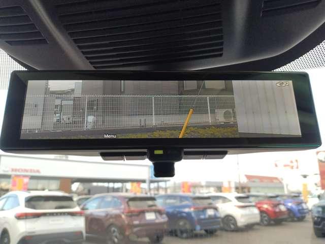 エクストレイル 1.5 G e-4ORCE 4WD 純正コネクトナビ フルセグTV パークアシスト 禁煙 寒冷地仕様 LEDヘッドランプ ナビTV スマートキー レーダークルーズ LKA キーフリー ETC 4WD アルミホイール メモリーナビ 記録簿 ドライブレコーダー PS PW(12枚目)