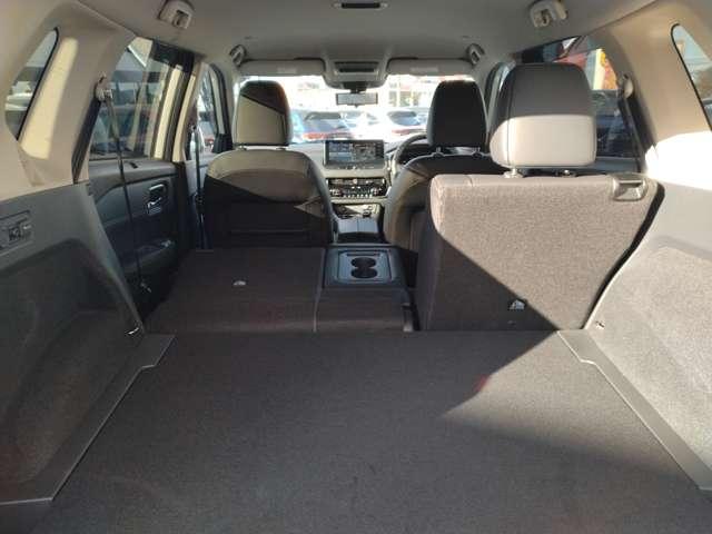 エクストレイル 1.5 G e-4ORCE 4WD 純正コネクトナビ フルセグTV パークアシスト 禁煙 寒冷地仕様 LEDヘッドランプ ナビTV スマートキー レーダークルーズ LKA キーフリー ETC 4WD アルミホイール メモリーナビ 記録簿 ドライブレコーダー PS PW(20枚目)