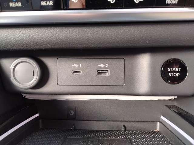 エクストレイル １．５　Ｇ　ｅ－４ＯＲＣＥ　４ＷＤ　純正コネクトナビ　フルセグＴＶ　パークアシスト　禁煙　寒冷地仕様　ＬＥＤヘッドランプ　ナビＴＶ　スマートキー　レーダークルーズ　ＬＫＡ　キーフリー　ＥＴＣ　４ＷＤ　アルミホイール　メモリーナビ　記録簿　ドライブレコーダー　ＰＳ　ＰＷ（32枚目）