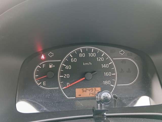 NV150AD 1.5 VE エマ-ジェンシ-ブレ-キ ケンウッドSDナビ Bカメ エマージェンシーブレーキ パワーウインドウ PS キーレス ETC 車線逸脱警報 ナビ ドライブレコーダー エアバッグ 運転席助手席エアバック エアコン メモリーナビ ABS(10枚目)