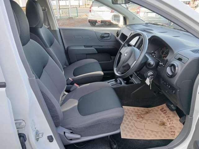 NV150AD 1.5 VE エマ-ジェンシ-ブレ-キ ケンウッドSDナビ Bカメ エマージェンシーブレーキ パワーウインドウ PS キーレス ETC 車線逸脱警報 ナビ ドライブレコーダー エアバッグ 運転席助手席エアバック エアコン メモリーナビ ABS(19枚目)