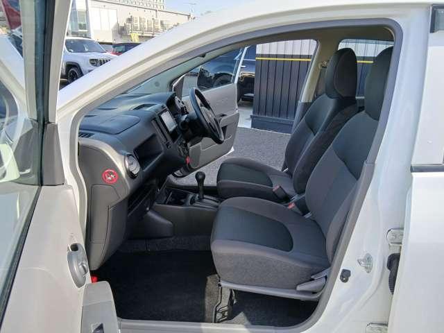 NV150AD 1.5 VE エマ-ジェンシ-ブレ-キ ケンウッドSDナビ Bカメ エマージェンシーブレーキ パワーウインドウ PS キーレス ETC 車線逸脱警報 ナビ ドライブレコーダー エアバッグ 運転席助手席エアバック エアコン メモリーナビ ABS(20枚目)