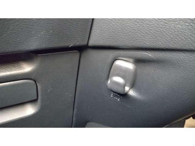 デイズ ６６０　ハイウェイスターＸ　プロパイロット　エディション　純正メモリ－ナビ（ＭＭ３２１Ｄ－Ｌ）　フルセグＴＶ　禁煙　ＬＥＤヘッド　レーダークルーズ　盗難防止装置　ＥＴＣ　アイドリングストップ　ＬＫＡＳ　ドラレコ　パワーステアリング　点検記録簿　オートエアコン　Ｂカメラ　ワンセグ　メモリーナビゲーション　ＡＢＳ（32枚目）