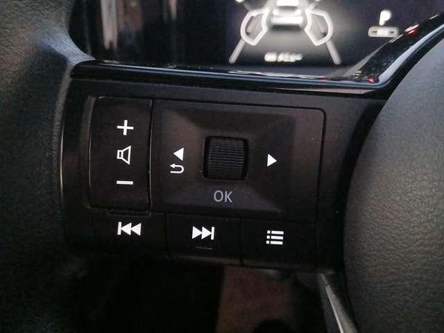 ノート １．２　Ｘ　ニッサンコネクトナビ　フルセグＴＶ　リアカメラ　衝突被害軽減ブレ－キ　全方位カメラ　ＥＴＣ付　ＬＥＤヘッドライト　レーダークルーズ　レーンアシスト　インテリジェントキー　ワンオーナー　ドラレコ　アイドリングストップ　整備記録簿　ＴＶナビ（32枚目）