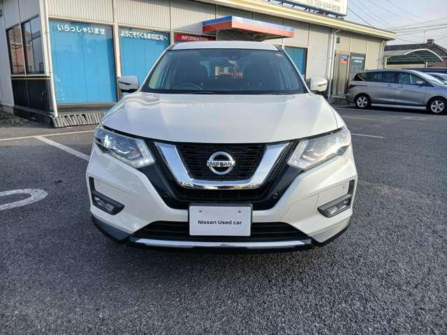 �����Y�����Ԋ�����Ё@�t-�V�ٌ����O�X�͈�錧���ɂ̑O�ɂ���܂��B������₷���ꏊ�Ȃ̂ł��Ђ����X���������I�@���O�Q�X-�Q�S�S-�Q�R�P�T��