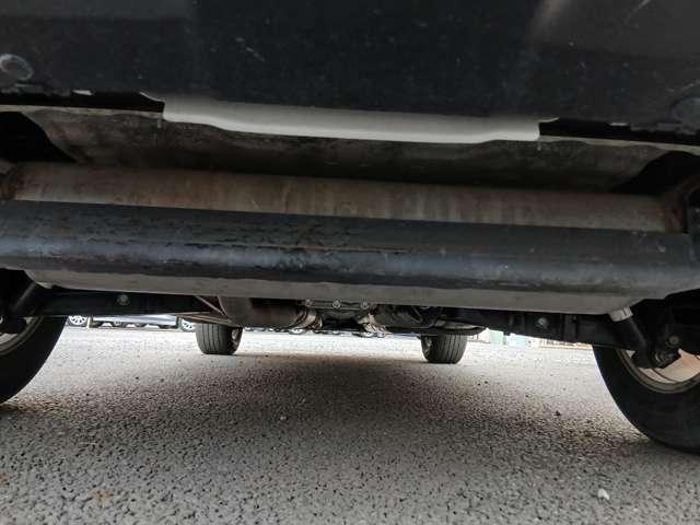 �����A������