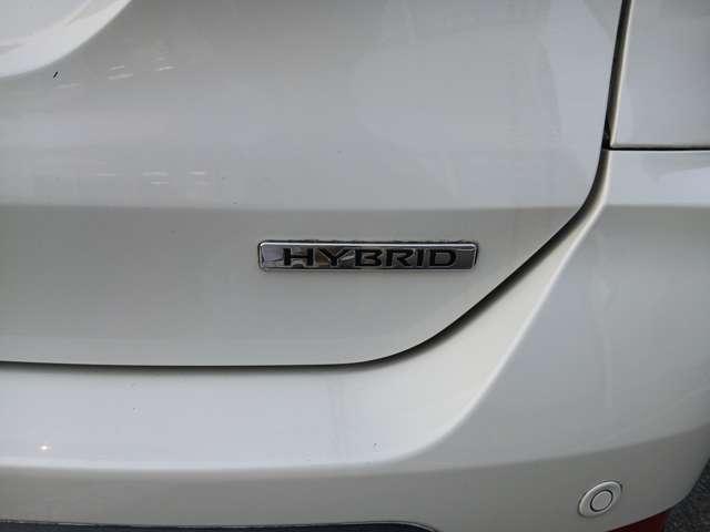 ���ÎԐ��X�@�t-�V�ٌ����O�X�@�c�Ǝ��ԁ@�P�O�F�O�O�`�P�W�F�O�O�@�@��x���@���T�Ηj���E���E��O���j��