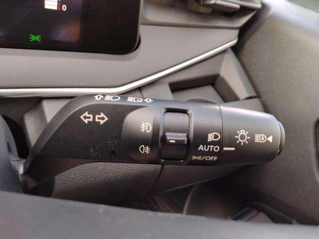 ノート １．２　ＡＵＴＥＣＨ　クロスオーバー　純正メモリ－ナビ　アラウンドビュ－モニタ－　ＬＥＤランプ　レーンアシスト　スマートキー　全方位モニター　オートエアコン　禁煙　ハイビームアシスト　フルセグＴＶ　バックカメラ　アルミホイール　ＡＢＳ（32枚目）