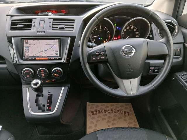 �L�X�Ƃ����^�]�Ȏ���