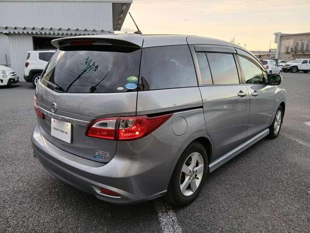 �����Y�����Ԋ�����Ё@�t-�V�ٌ����O�X�͈�錧���ɂ̑O�ɂ���܂��B������₷���ꏊ�Ȃ̂ł��Ђ����X����������@���O�Q�X-�Q�S�S-�Q�R�P�T��