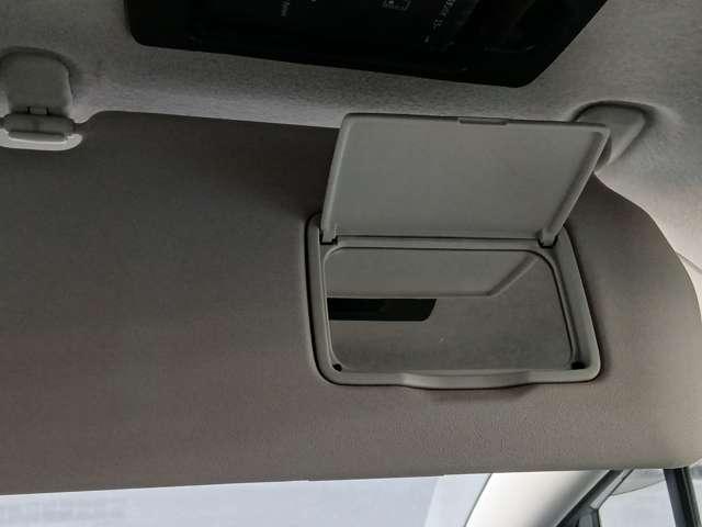 �^�]�ȃT���o�C�U�[�ɋ������Ă���܂��I