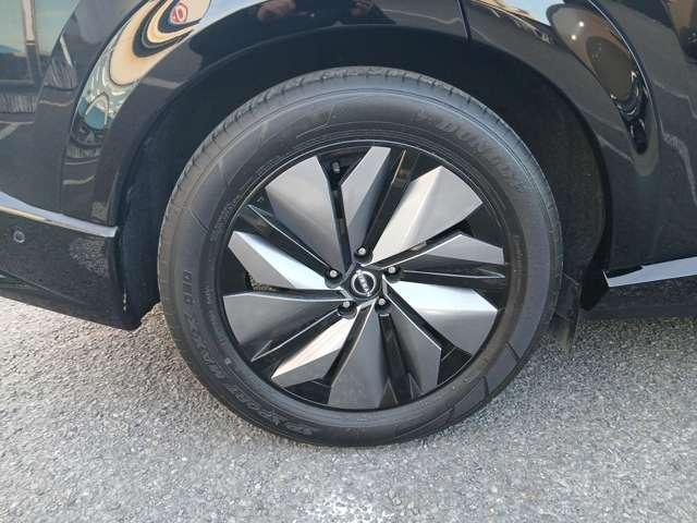 �z�C�[���t��