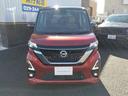茨城日産自動車株式会社 U-遊館県庁前店は茨城県庁舎の前にあります。分かりやすい場所なのでぜひご来店ください! ☆029-244-2315☆
