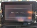 ルークス 660 ハイウェイスターGターボ プロパイロット エディション 純正メモリ-ナビ アラウンドビュ-モニタ- 両側パワードア アラウンドビュ プリクラッシュセーフティー メモリナビ アダプティブクルコン レーンキープ 禁煙 インテリキ- ETC LEDヘッドライト アイドリングストップ ドライブレコーダー(5枚目)