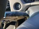 １．５　ｅ：ＨＥＶ　ネス　ホンダ純正コネクトナビ　バックカメラ　カーナビ　盗難防止システム　レーンアシスト　禁煙　メモリーナビ　ＥＴＣ車載器　Ｒカメラ　スマ－トキ－　サイドカーテンエアバック　キーフリー　ＬＥＤヘッドライト（30枚目）