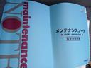１．５　ｅ：ＨＥＶ　ネス　ホンダ純正コネクトナビ　バックカメラ　カーナビ　盗難防止システム　レーンアシスト　禁煙　メモリーナビ　ＥＴＣ車載器　Ｒカメラ　スマ－トキ－　サイドカーテンエアバック　キーフリー　ＬＥＤヘッドライト（53枚目）