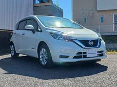 ネットでのお問合せも大歓迎です♪日本全国お近くの日産ディ−ラ−で保証整備を受けられます♪ 3