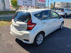 人気車ですのでお早目にご来店又はご連絡をお願い致します。 6