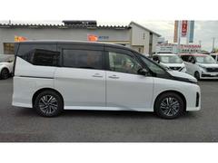 ʤΥ饹ϥץ饤Х饹ˤʤäƤ꼼εޤʲѲɤ򸫤ˤƤޤ 6