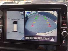 ���饦��ɥӥ塼��˥����������ϥ�������ܡ����ʤαվ���˥����˼���ξ����󤫤黣�Ƥ����褦�ʱ�����ɽ������ξ���Ϥξ������İ��Ǥ���褦�ˤ������ࡼ������֤���ǽ�ˤʤ�ޤ��� 3