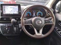 �����Ȥ�����ž�ʼ��ꡪ�ر�֤Ǥ��� 4